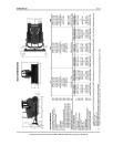 New Holland D180 Tier 2 Crawler Dozers Workshop Manual (6040239001)