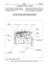 New Holland D180 Tier 2 Crawler Dozers Workshop Manual (6040239001)