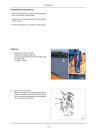 New Holland E16 and E18 Compact Excavators Workshop Manual (60413396)