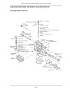 New Holland E16 and E18 Compact Excavators Workshop Manual (60413396)