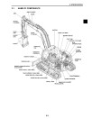 New Holland E80MSR Crawler Excavators Workshop Manual (60413421)