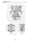 New Holland E80MSR Crawler Excavators Workshop Manual (60413421)