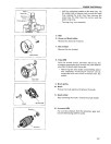 New Holland E80MSR Crawler Excavators Workshop Manual (60413421)