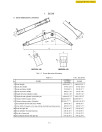 New Holland E115 SR and E135 SR Crawler Excavators Workshop Manual (60413426)