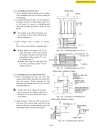 New Holland E115 SR and E135 SR Crawler Excavators Workshop Manual (60413426)