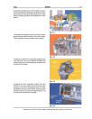 New Holland D150 Tier 2 Crawler Dozers Workshop Manual (60413517)