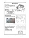 New Holland D180 Crawler Dozers Workshop Manual (60413522)