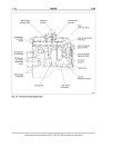 New Holland D180 Crawler Dozers Workshop Manual (60413522)
