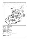 New Holland LB110.B, LB115.B, LB90.B and LB95.B Backhoe Loaders Workshop Manual (60413547)