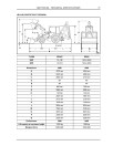New Holland LB110.B, LB115.B, LB90.B and LB95.B Backhoe Loaders Workshop Manual (60413547)