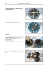 New Holland LB110.B, LB115.B, LB90.B and LB95.B Backhoe Loaders Workshop Manual (60413547)