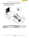 New Holland LS180.B, LS185.B and LS190.B Skid Steer Loaders Workshop Manual (6041355201)
