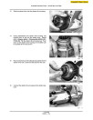 New Holland LS180.B, LS185.B and LS190.B Skid Steer Loaders Workshop Manual (6041355201)