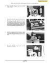 New Holland LS180.B, LS185.B and LS190.B Skid Steer Loaders Workshop Manual (6041355201)