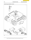 New Holland MH 5.6, MH City and MH Plus Wheeled Excavators Workshop Manual (60413557)