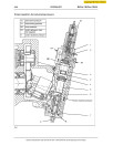 New Holland MH 5.6, MH City and MH Plus Wheeled Excavators Workshop Manual (60413557)