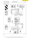 New Holland MH 5.6, MH City and MH Plus Wheeled Excavators Workshop Manual (60413557)