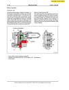 New Holland F156.6 and F156.6A Motor Graders Workshop Manual (60413572)