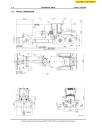 New Holland F156.6 and F156.6A Motor Graders Workshop Manual (60413572)