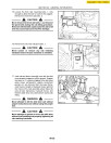 New Holland LS140 and LS150 Skid Steer Loaders Workshop Manual (60413602)