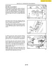 New Holland LS140 and LS150 Skid Steer Loaders Workshop Manual (60413602)