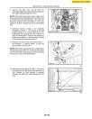 New Holland LS140 and LS150 Skid Steer Loaders Workshop Manual (60413602)