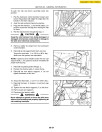 New Holland LS160 and LS170 Skid Steer Loaders Workshop Manual (60413607)