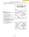 New Holland LS160 and LS170 Skid Steer Loaders Workshop Manual (60413607)