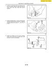 New Holland LS160 and LS170 Skid Steer Loaders Workshop Manual (60413607)
