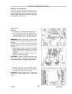 New Holland LS160 and LS170 Skid Steer Loaders Workshop Manual (6041360701)