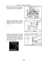 New Holland LS160 and LS170 Skid Steer Loaders Workshop Manual (6041360701)