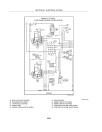 New Holland LS160 and LS170 Skid Steer Loaders Workshop Manual (6041360701)