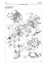 New Holland E265 and E305 Tier 3 Crawler Excavators Workshop Manual (60413674)