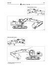 New Holland E265 and E305 Tier 3 Crawler Excavators Workshop Manual (60413674)