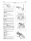 New Holland E385 Tier 3 Crawler Excavators Workshop Manual (60413679)