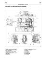 New Holland E385 Tier 3 Crawler Excavators Workshop Manual (60413679)