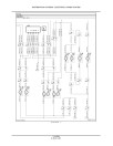 New Holland CX720, CX740, CX760, CX780, CX820, CX840, CX860 and CX880 Combines Repair Manual (6043400100)