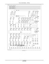 New Holland CL560, CS520, CS540, CS640 and CS660 Combines Repair Manual (6043401100)