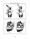 New Holland MC22, MC28 and MC35 Commercial Mowers (Europe) Service Manual (6045508100)