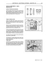New Holland TM120, TM130, TM140, TM155, TM175 and TM190 Tractors Repair Manual (6045511102)