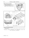 New Holland TS100A, TS110A, TS115A, TS125A, TS130A and TS135A Tractors Service Manual (6045515107)