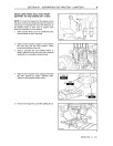 New Holland TS100A, TS110A, TS115A, TS125A, TS130A and TS135A Tractors Service Manual (6045515107)