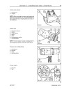New Holland LB110, LB115.B, LB75.B and LB90 Backhoe Loaders Service Manual (6045606100)