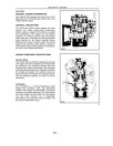 New Holland LS140 and LS150 Skid Steer Loaders Workshop Manual (6045607101)