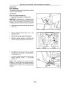 New Holland LS140 and LS150 Skid Steer Loaders Workshop Manual (6045607101)