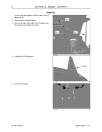 New Holland CV1100 and CV1500 Compactors Service Manual (6045613100)
