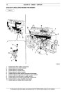 New Holland AD300 Articulated Dump Trucks Service Manual (6045615101)