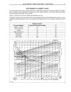 New Holland AD300 Articulated Dump Trucks Service Manual (6045615101)