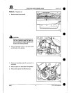 New Holland TF76 and TF78 Combines Repair Manual (6046401600)