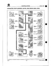 New Holland TF76 and TF78 Combines Repair Manual (6046401600)